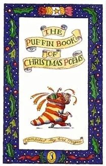 Puffin Book of Christmas Poems